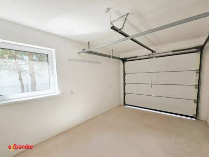 Dom 120 m2, zielona okolica 5 min centrum PROMO
