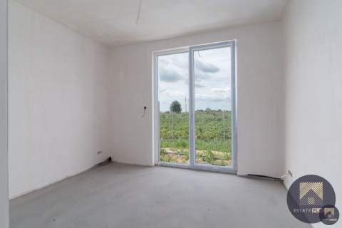 Kameralne osiedle z garażem 81  135 m 5 min pkp