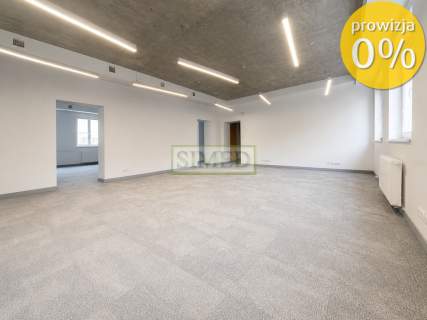 Przedwojenna kamienica,dostęp24h,recepcja,cicho