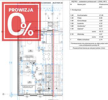Nowe mieszkania 50,8m2 do 90m2- Boguchwała