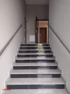 Ustawny lokal na wynajem, 45m2, ul. Litewska
