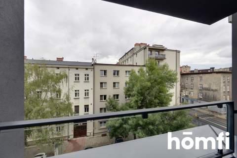 3 pokoje z podwójnym łóżkiem w Centrum