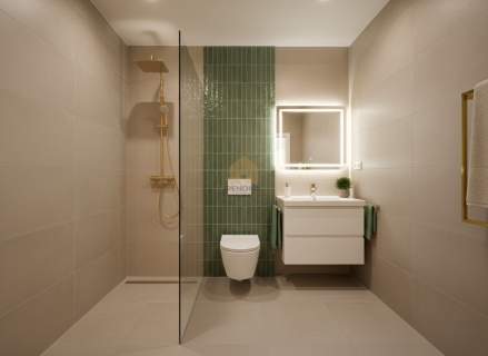 118 m2 dwupoziomowe idealne dla rodzin