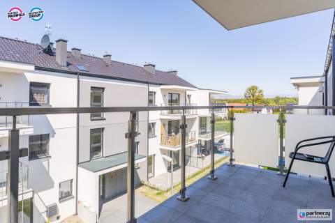 Twój wakacyjny apartament Bez prowizji Od zaraz