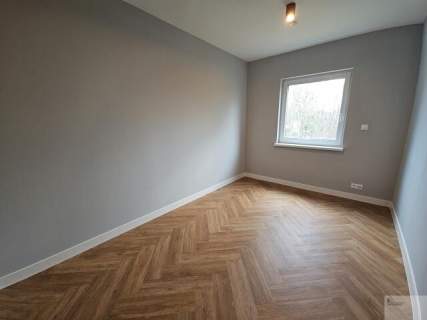 Apartamnet/95m2/Rekuperacja/Katowice