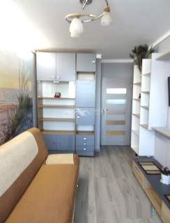 Ładne 2POK remont w 2022r balkon ok Un. Ekon. SKY
