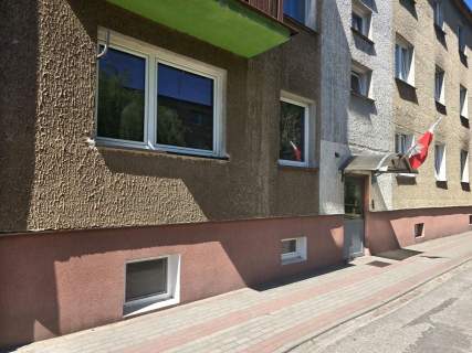 Kawalerka na sprzedaż