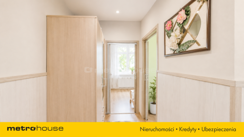 Mieszkanie na sprzedaż, 53,2 m2, Jelenia Góra