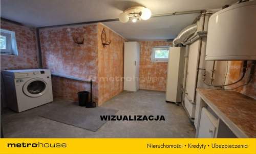 Dom na sprzedaż, 174,4 m2, Bobrowiec