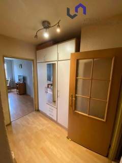 Mieszkanie na sprzedaż, 35 m2, Tychy