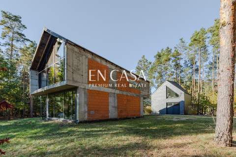 1,5 ha pod resort lub osadę domków