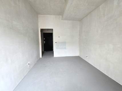 Dwupoziomowy apartament z tarasem na dachu