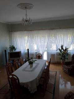 Radom / os. Żakowiece / dom wolnostojacy / 6 pokoi