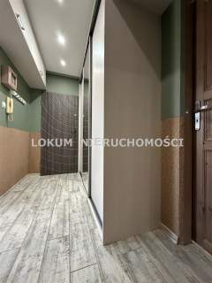 M-4 ul. Ruchu Oporu 72,21 m2