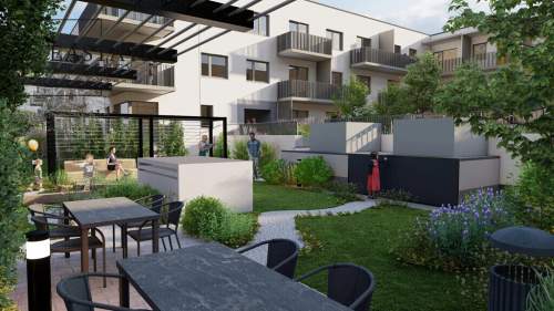 bez PCC/bez prowizji/kameralne osiedle/2026