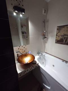 Sprzedam mieszkanie 50,72 m2