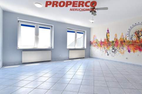 Lokal usługi kursy biuro 103m2 Centrum, ul.Mała