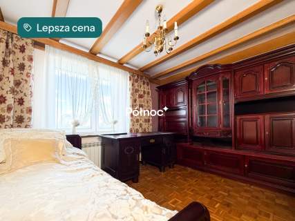 52,9 m przy Centrum Karuzela