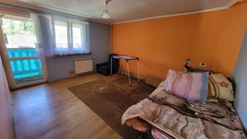 Nowa niższa cenaDom na Pogórzu Przemyskim zalążek Bieszczad