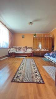 Dom na sprzedaż, 85 m2, Ozorków