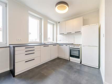 Centrum Krakowa 63 m 2 pokoje Grzegórzki