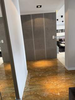 Mieszkanie na sprzedaż, 89,2 m2, Warszawa