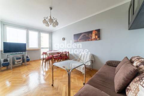 3-pokoje balkon piwnica TYLKO 2800zł ZA WSZYST