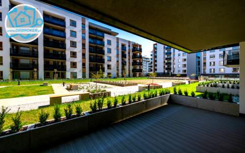 3 pokoje premium - Apartamenty Alto 