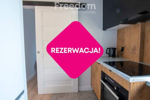 Umeblowane 3 pokoje ul. Kujawska os. Borki