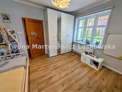 Mieszkanie do wynajęcia, 57 m2, Lubin
