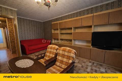 1 piętro, Rybnik-Boguszowice