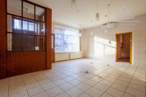 Kamienica inwestycyjna na sprzedaż   Skarszewy