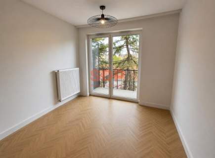 35 m2 2 pokoje Kompaktowe i funkcjonalne