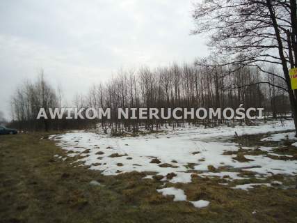Działka inwestycyjna na sprzedaż, 8000 m2, Nowa Bukówka
