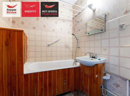 3 pokoje 62m2 15m2 dodatkowej przestrzeni