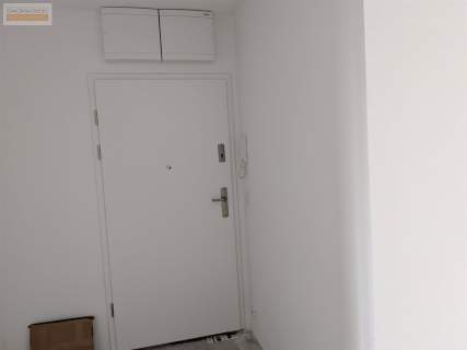 56 m apartament premium, nowoczesna inwestycja,