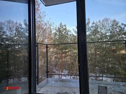 Apartamenty Jasna Góra