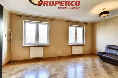 Mieszkanie 4 pok., 145,99 m2, ul. Wojska Polskiego