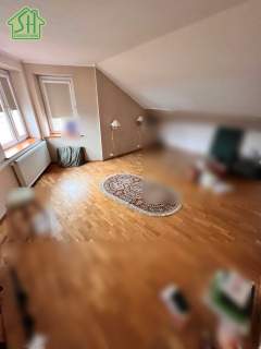 Mieszkanie na sprzedaż, 87 m2, Przemyśl
