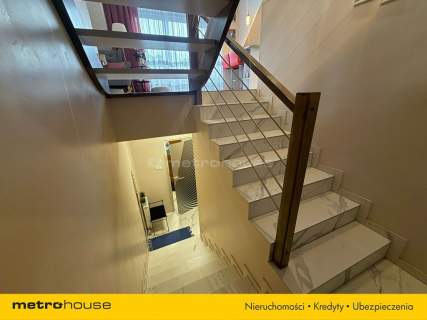 Dom w Będzinie 130m2 NOWA CENA 