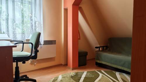Mieszkanie na sprzedaż, 45,04 m2, Ełk