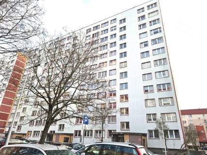 Sprzedam M3, PIĘKNE WIDOKI GARDEROBA. BESPOŚREDNIO