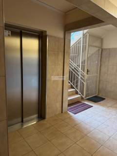 Mieszkanie 3 pokoje, dla rodziny/ lub studentów 