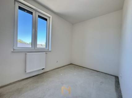 Mieszkanie na sprzedaż, 52,21 m2, Słońsk