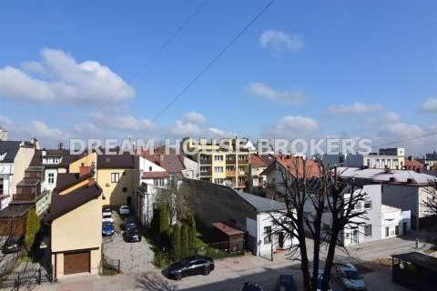 MIESZKANIE 46 m CENTRUM DĘBICY Zapraszam