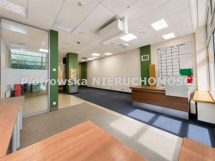 Mieszkanie do wynajęcia, 79 m2, Sieradz