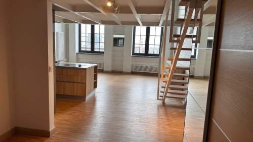 Biuro do wynajęcia, 88 m2, Żyrardów