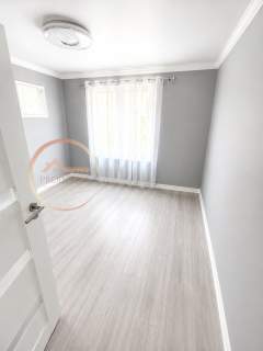 Fordon 3 pokoje 62 m Balkon