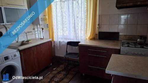Sprzedam dom jednorodzinny Grabówka ul Leszczynowa