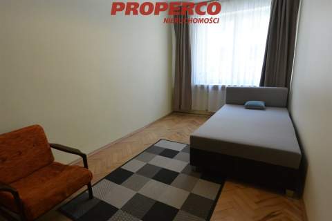 Mieszkanie 2-pok, 46m2, ul. Sienkiewicza, Centrum
